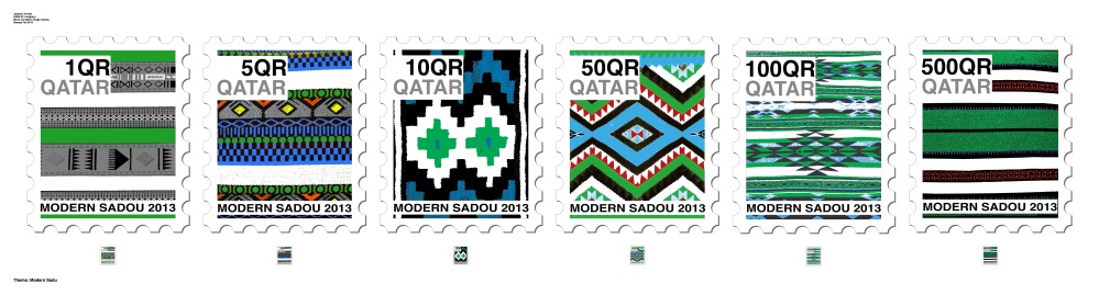 imaging_stamps-print